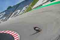 motorbikes;no-limits;november-2022;peter-wileman-photography;portimao;portugal;trackday-digital-images